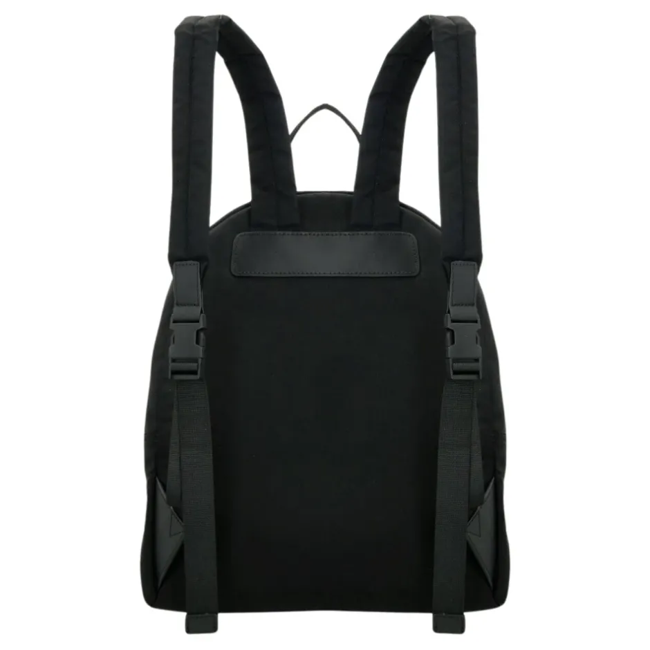 New Backpack Børn Tasker