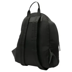 New Backpack Børn Tasker