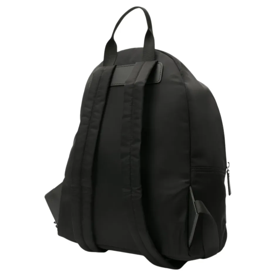 New Backpack Børn Tasker