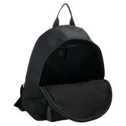 New Backpack Børn Tasker