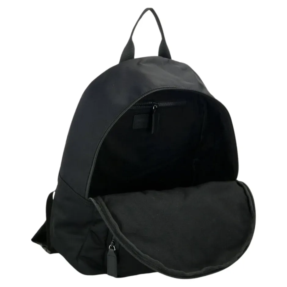 New Backpack Børn Tasker