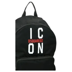 New Backpack Børn Tasker