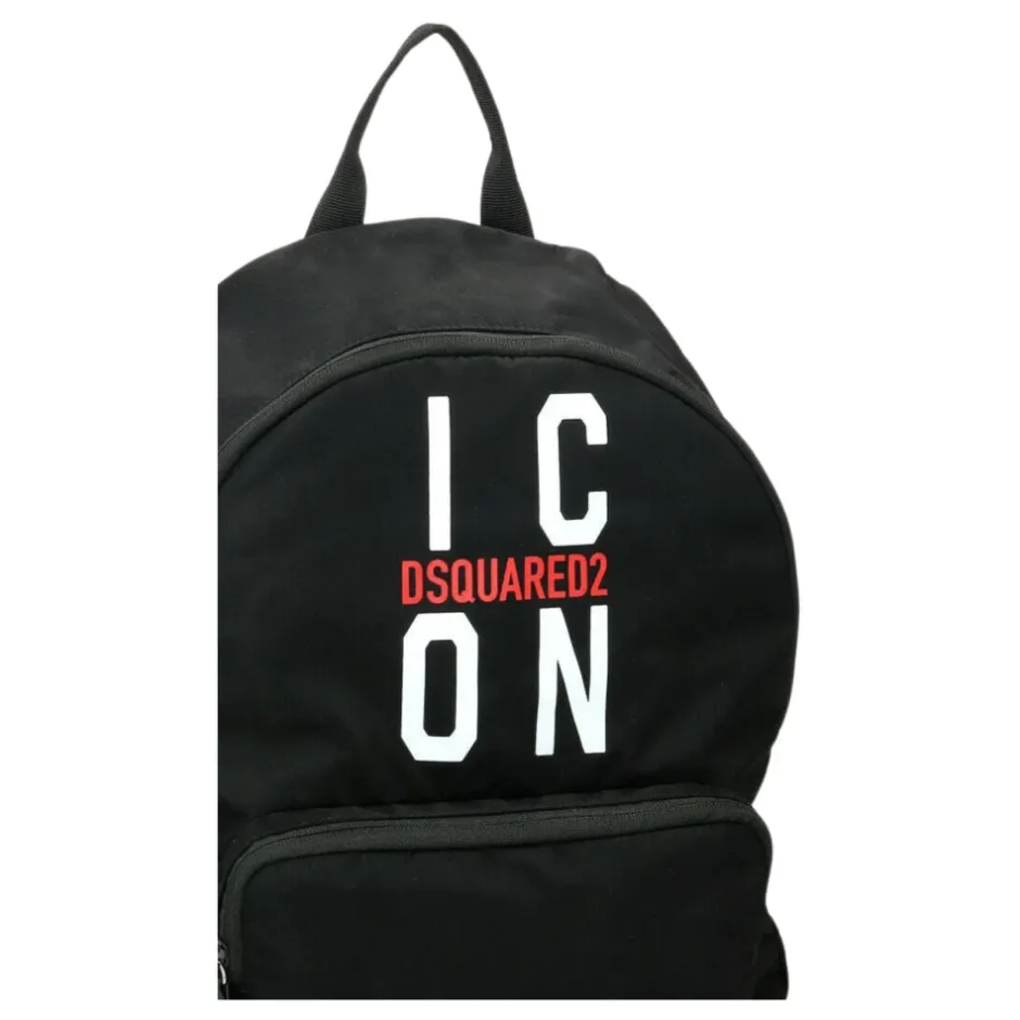 New Backpack Børn Tasker
