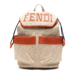 Discount Backpack Børn Tasker