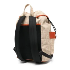 Discount Backpack Børn Tasker