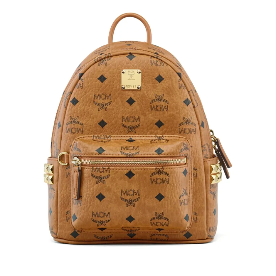 Hot Backpack Dame Rygsække