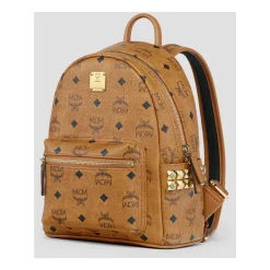 Hot Backpack Dame Rygsække