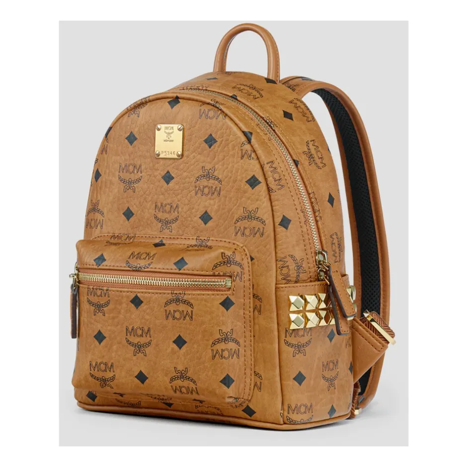 Hot Backpack Dame Rygsække