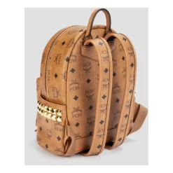 Hot Backpack Dame Rygsække