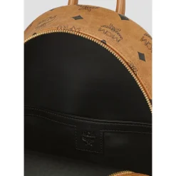 Hot Backpack Dame Rygsække
