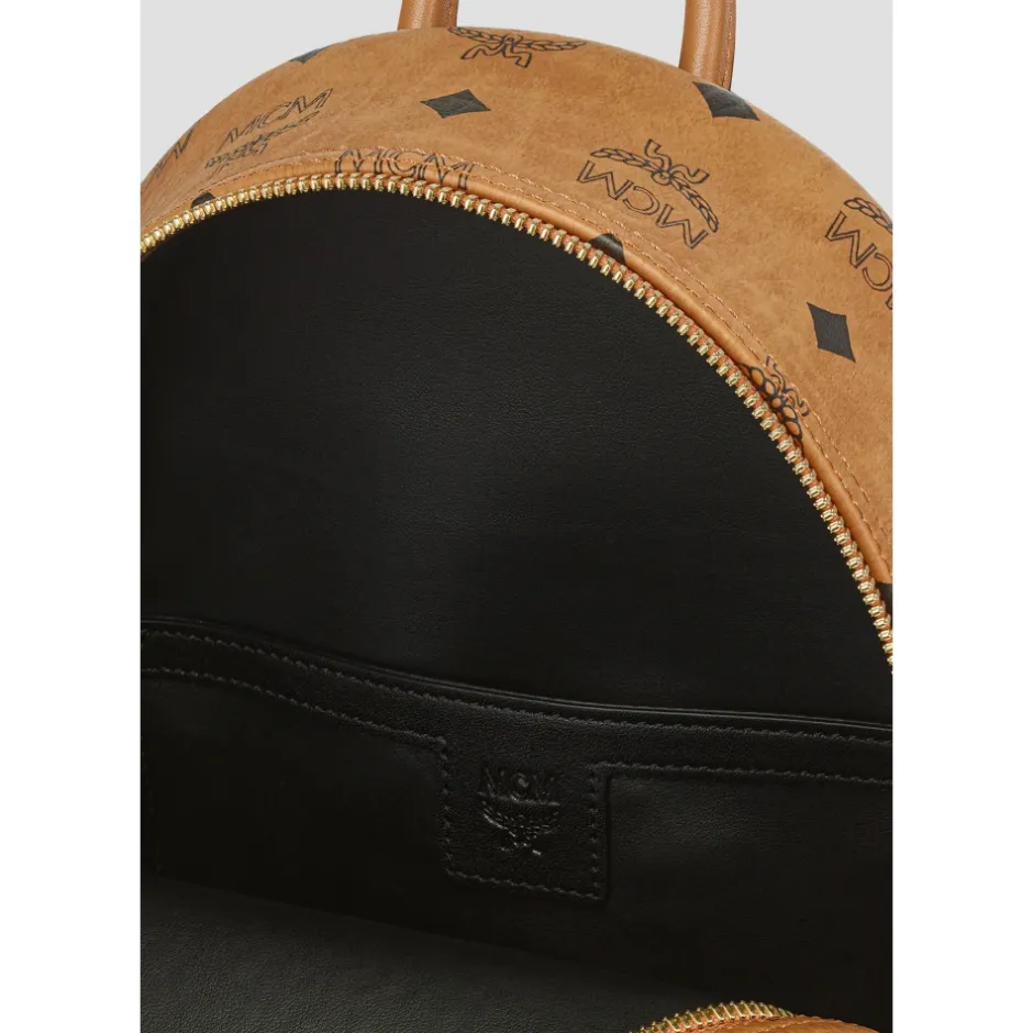 Hot Backpack Dame Rygsække