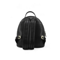 Discount Backpack Dame Rygsække