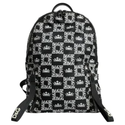 Outlet Backpack Bag Dame Rygsække