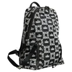 Outlet Backpack Bag Dame Rygsække