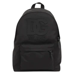 Hot Backpack Bambino Børn Tasker