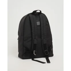 Hot Backpack Bambino Børn Tasker
