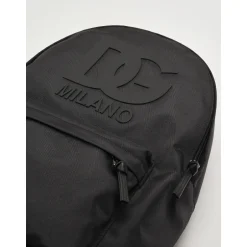 Hot Backpack Bambino Børn Tasker