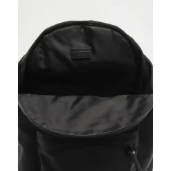 Hot Backpack Bambino Børn Tasker