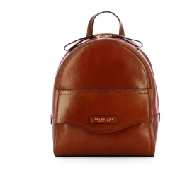 Hot Backpacks Dame Rygsække