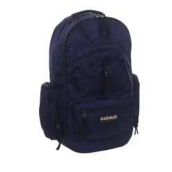 Online Backpacks Dame Rygsække