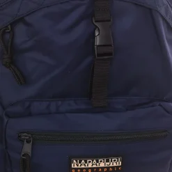 Online Backpacks Dame Rygsække