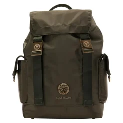 New Backpacks Dame Tasker|Rygsække
