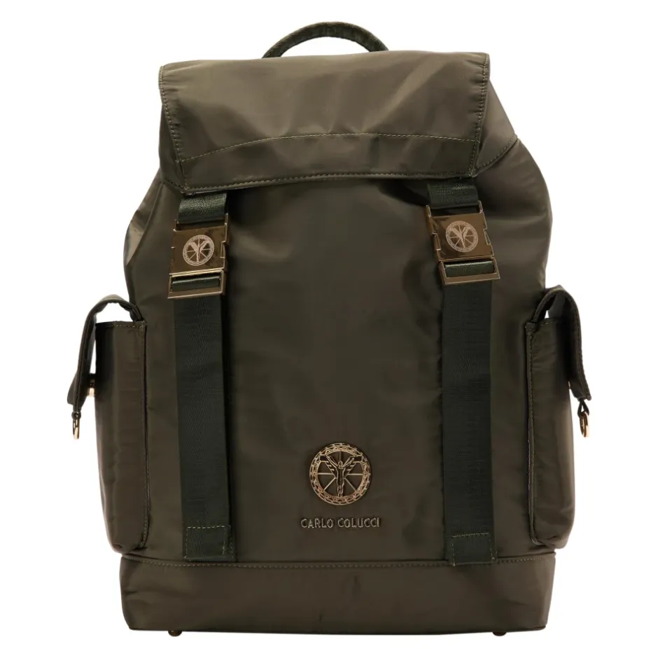 New Backpacks Dame Tasker|Rygsække