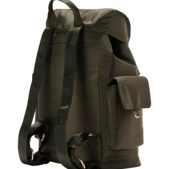 New Backpacks Dame Tasker|Rygsække