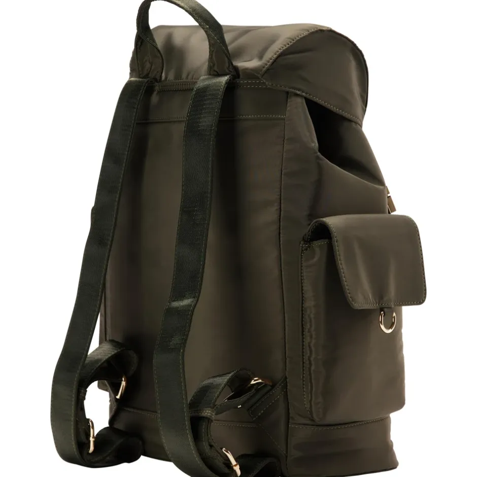 New Backpacks Dame Tasker|Rygsække