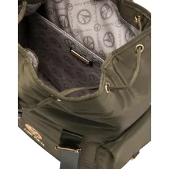 New Backpacks Dame Tasker|Rygsække