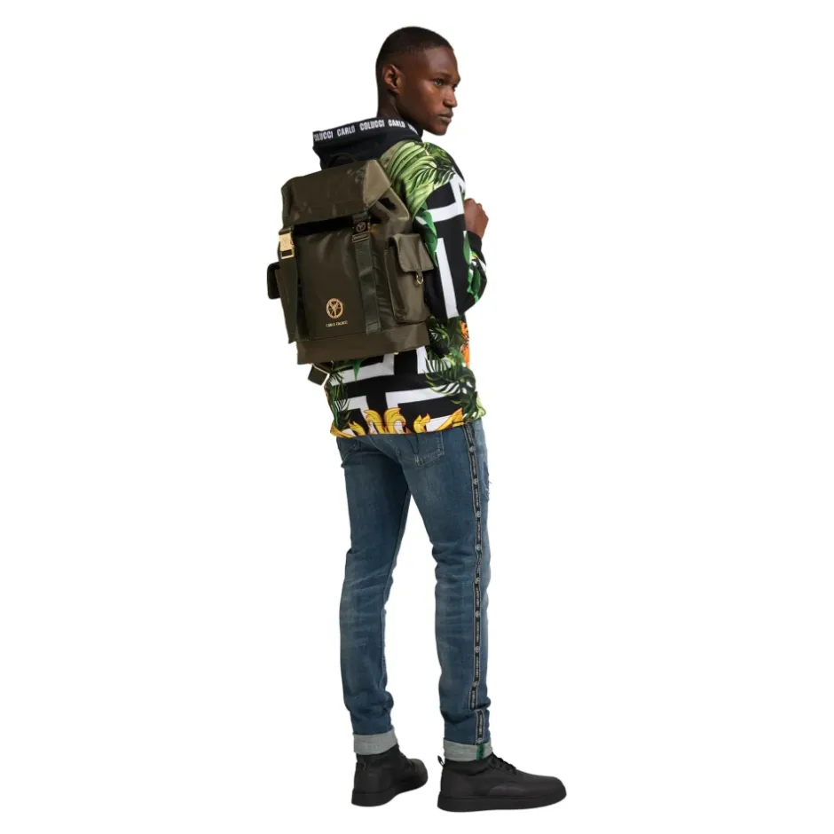 New Backpacks Dame Tasker|Rygsække