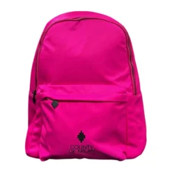 Sale Backpacks Dame Rygsække