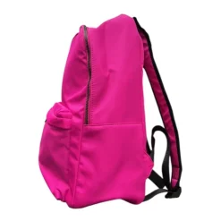Sale Backpacks Dame Rygsække