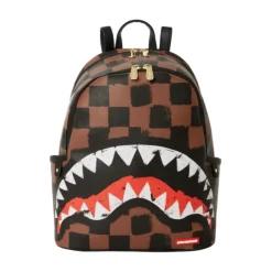 Sale Backpacks Dame Tasker|Rygsække