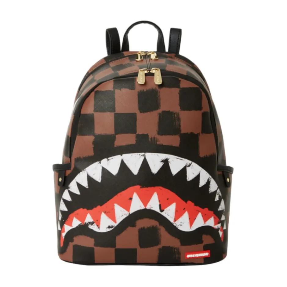Sale Backpacks Dame Tasker|Rygsække