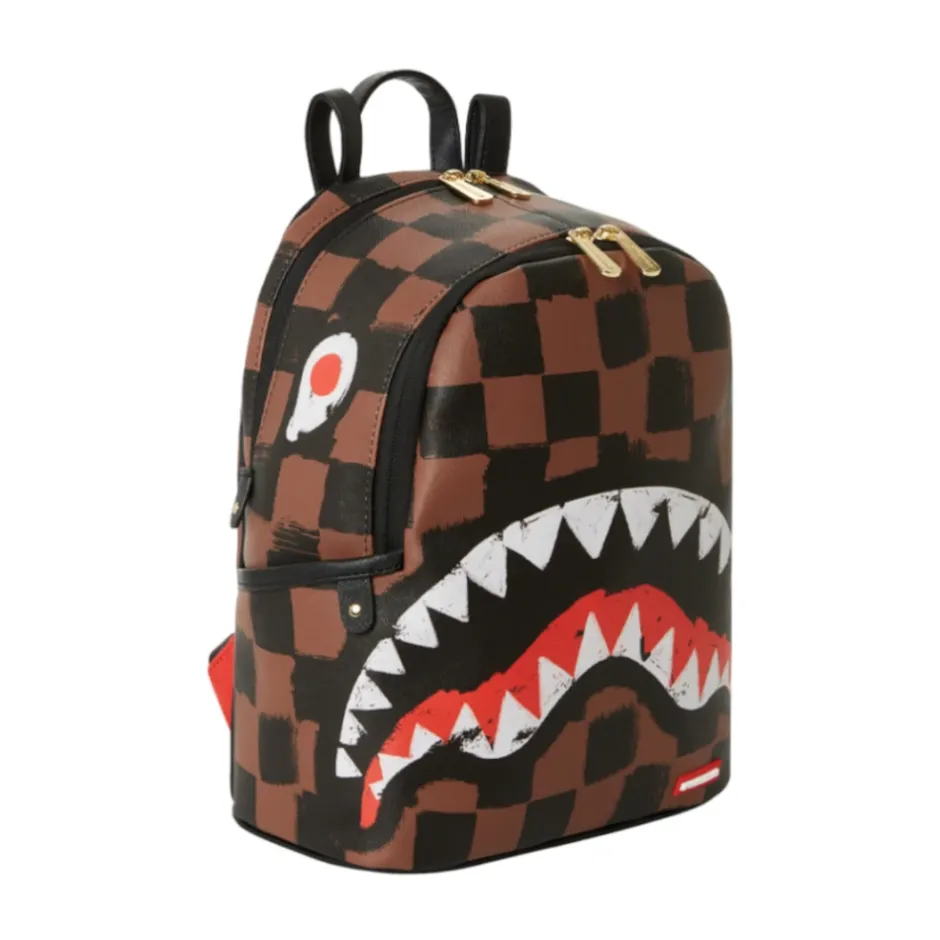 Sale Backpacks Dame Tasker|Rygsække