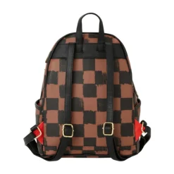 Sale Backpacks Dame Tasker|Rygsække