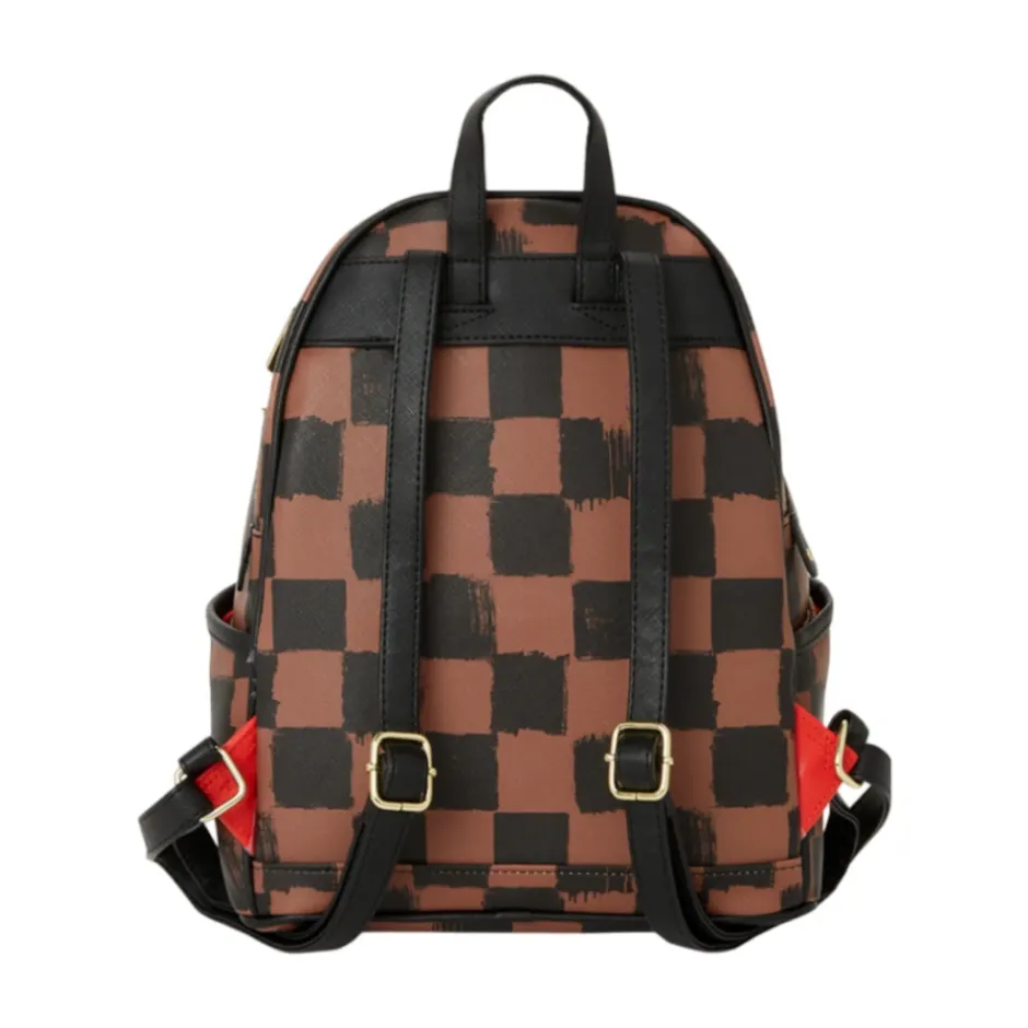Sale Backpacks Dame Tasker|Rygsække