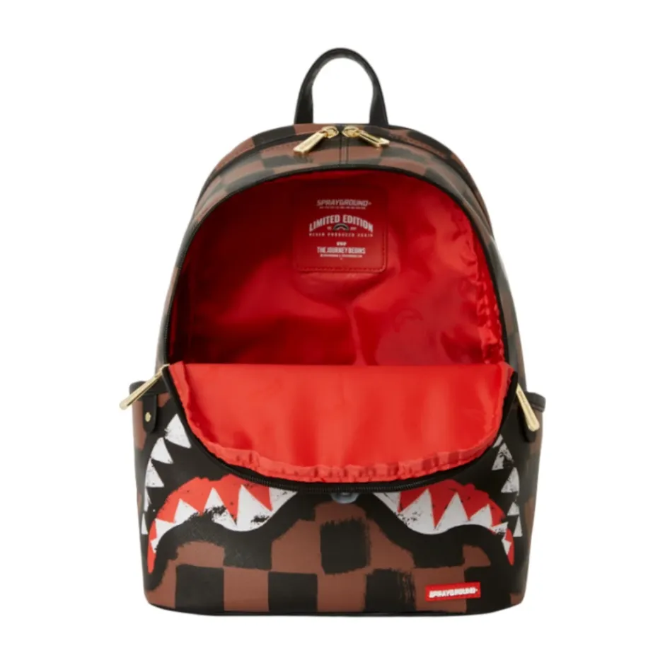 Sale Backpacks Dame Tasker|Rygsække