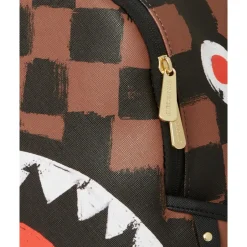 Sale Backpacks Dame Tasker|Rygsække