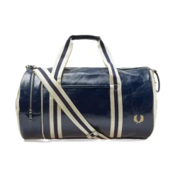 Clearance Backpacks Dame Rejsetasker