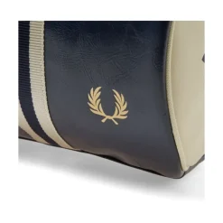 Clearance Backpacks Dame Rejsetasker