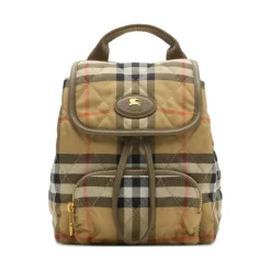 Backpacks Dame Rygsække