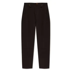 Outlet Bad Boy Jeans Bukser