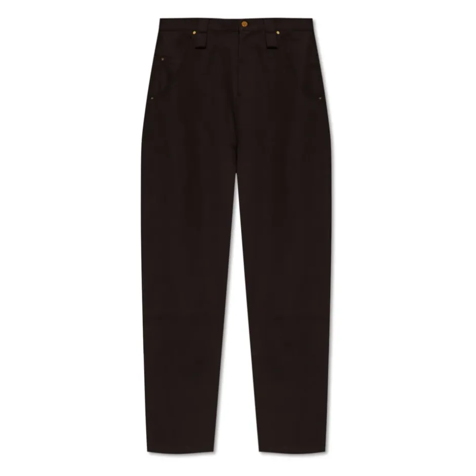 Outlet Bad Boy Jeans Bukser