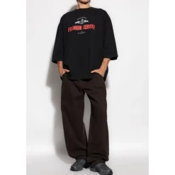 Outlet Bad Boy Jeans Bukser