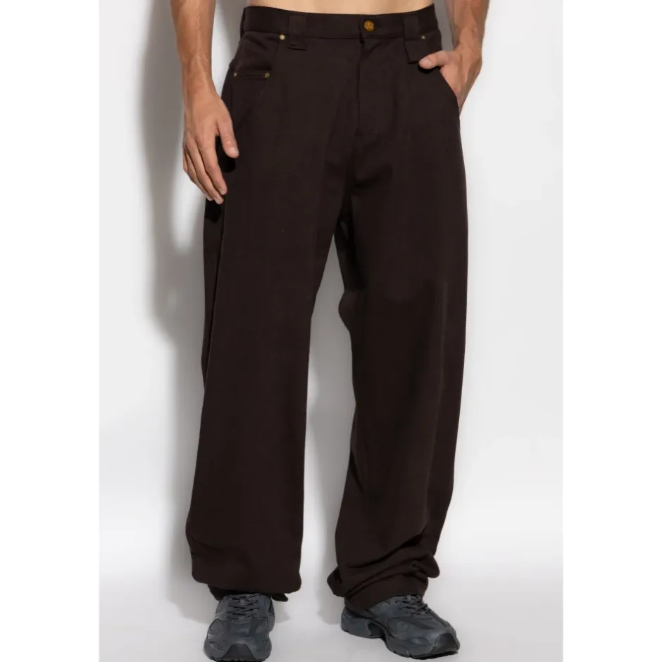 Outlet Bad Boy Jeans Bukser