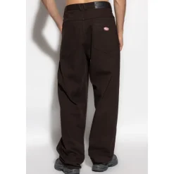 Outlet Bad Boy Jeans Bukser