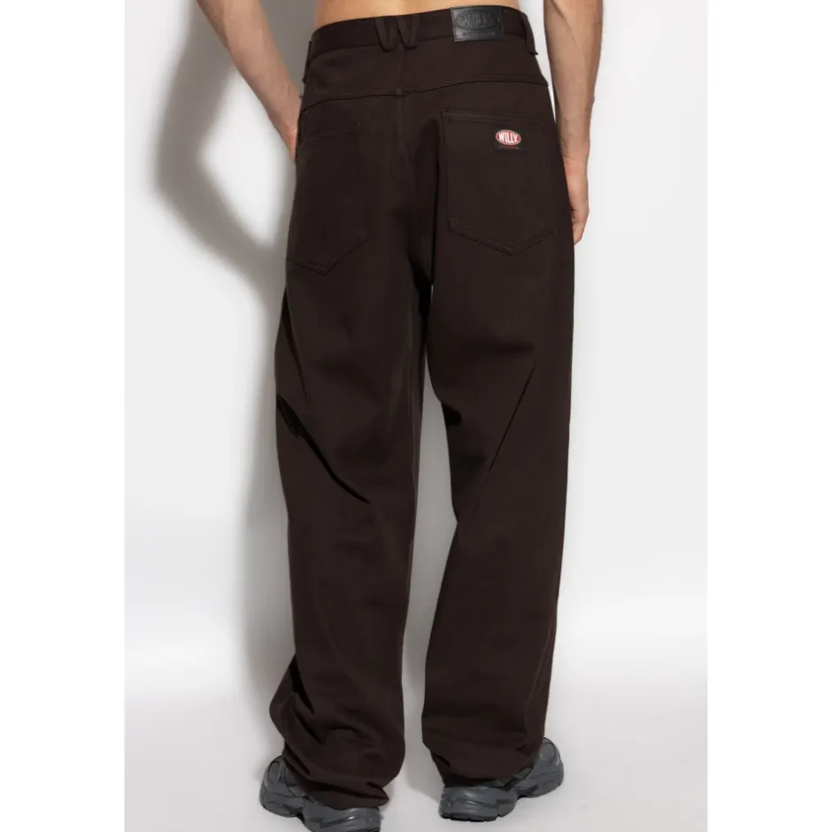 Outlet Bad Boy Jeans Bukser