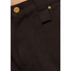 Outlet Bad Boy Jeans Bukser